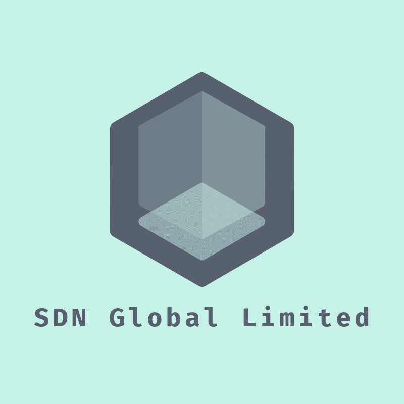 SDN Global Limited